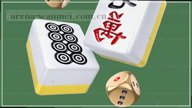 标题：随时找到我

副标题：无论你在哪里，我们都能帮你解决